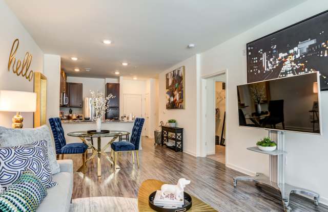 Allure Apollo photos photos