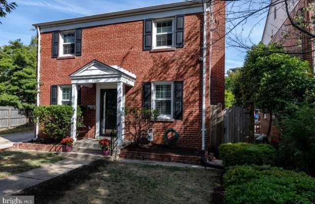 1133 KALMIA ROAD NW Gallery 2