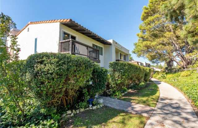 28 Sycamore Lane photos photos