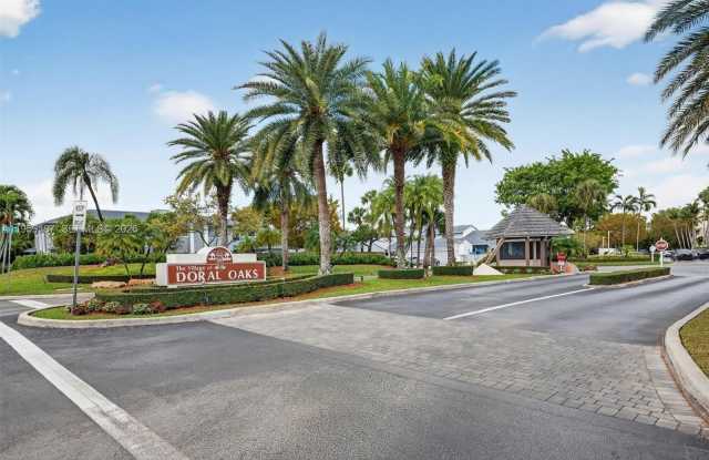 9725 NW 52nd St photos photos 9725 NW 52nd St photos photos