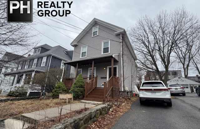 42 Court Street photos photos