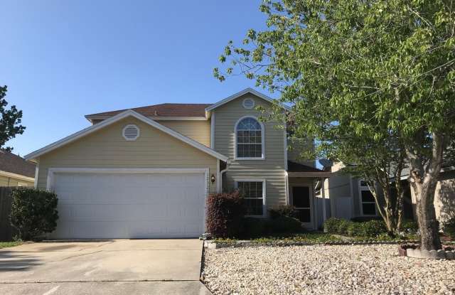 12323 SILENT BROOK Trail N photos photos