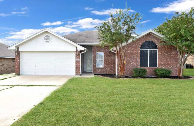 2108 Amethyst Dr photos photos