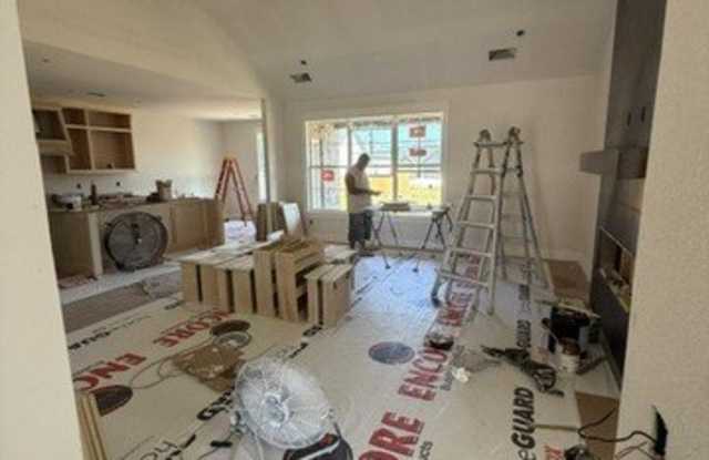 6804 SW High Meadow Boulevard Gallery 3