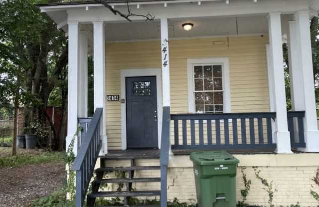 3414 3rd Avenue photos photos