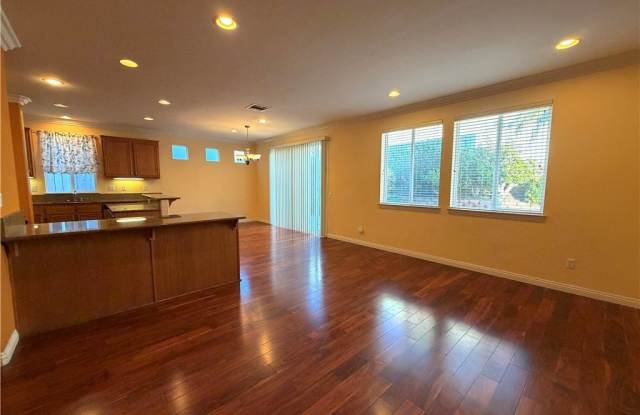 17540 Sagebrush Way Gallery 2