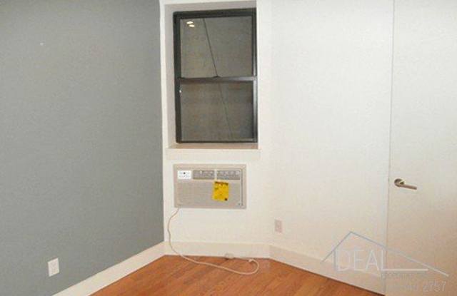253 Schenectady Avenue Gallery 4