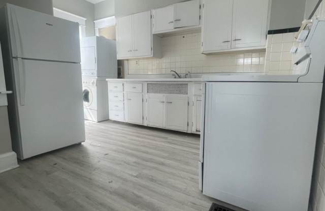 **New Flooring!** Jackson Street House for Rent! photos photos **New Flooring!** Jackson Street House for Rent! photos photos