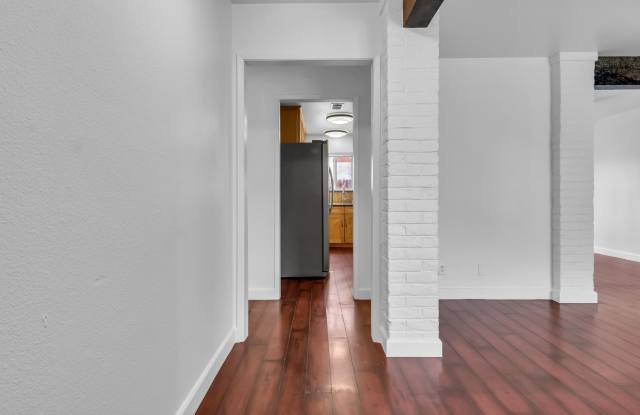 53635 Avenida Bermudas photos photos