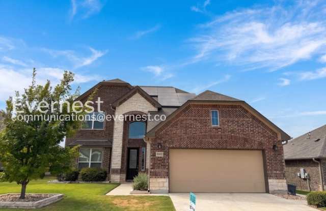8403 Grayson Trail photos photos
