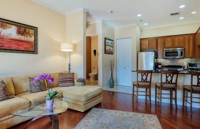 50750 Santa Rosa Plaza photos photos