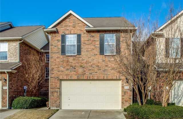 2928 Muirfield Drive - 2928 Muirfield Drive, Lewisville, TX 75067