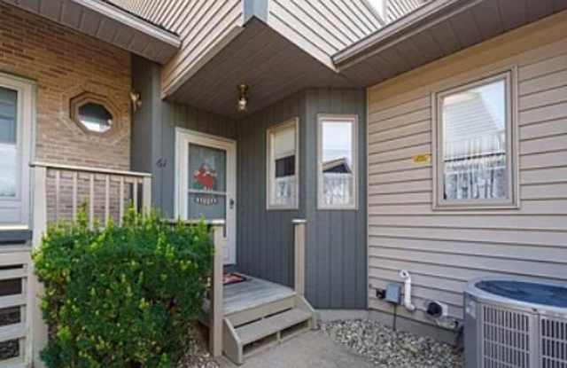 61 Pine Grove Drive - 1 Gallery 2