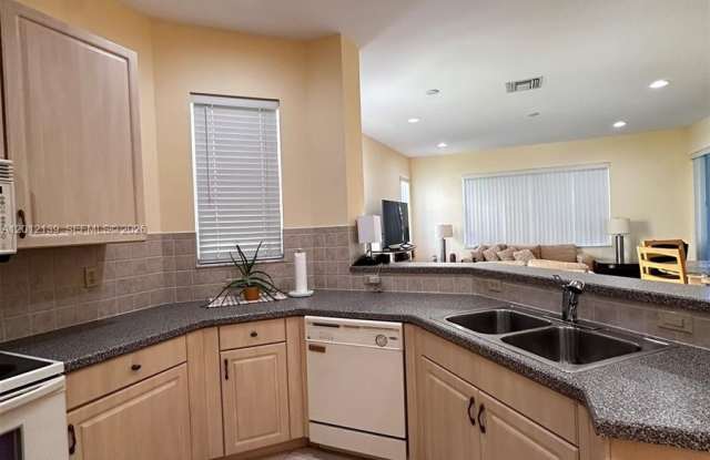 606 Mariner Bay Blvd photos photos 606 Mariner Bay Blvd photos photos