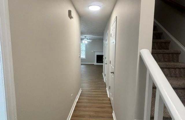 149 Aloha Drive Gallery 2