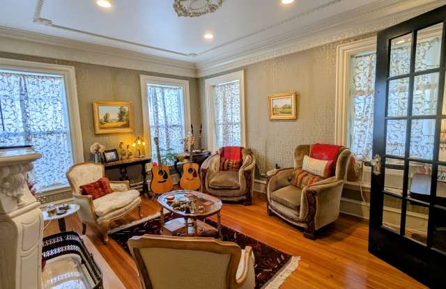 14 Highland Ave photos photos