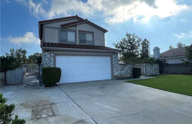 530 Bellows Court photos photos