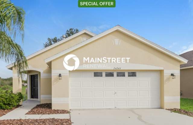 24245 Summer Wind Court photos photos