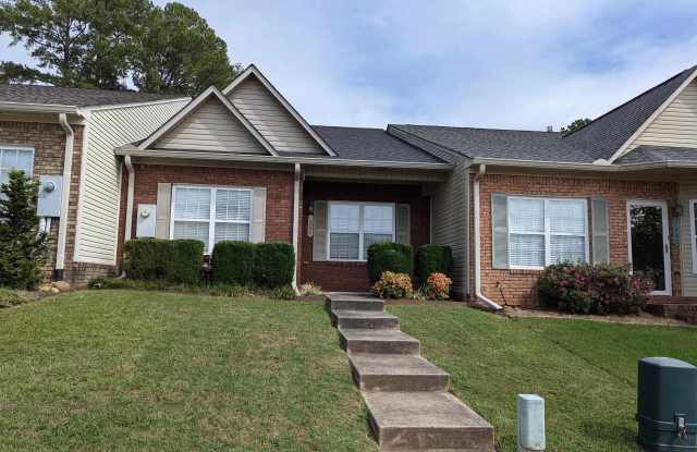1224 Autumn Lane SW photos photos 1224 Autumn Lane SW photos photos