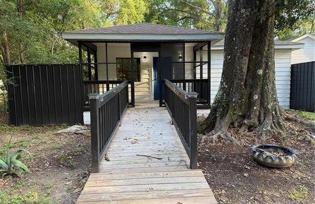 39344 ROSALIND Drive photos photos