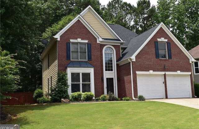 629 Overhill Drive photos photos