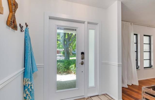 7408 6TH AVENUE NW Gallery 3