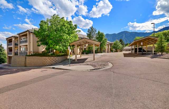 Spacious Top-Floor Condo in Las Casas at Broadmoor Bluffs | 2 Bed / 2 Bath + Garage, Very close to Ft Carson photos photos Spacious Top-Floor Condo in Las Casas at Broadmoor Bluffs | 2 Bed / 2 Bath + Garage, Very close to Ft Carson photos photos