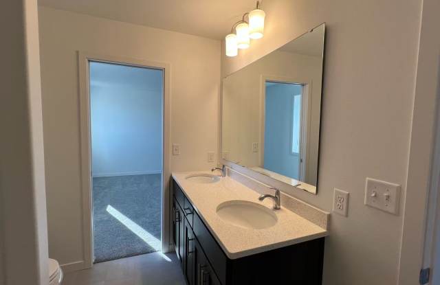 6753 Samuel Drive photos photos