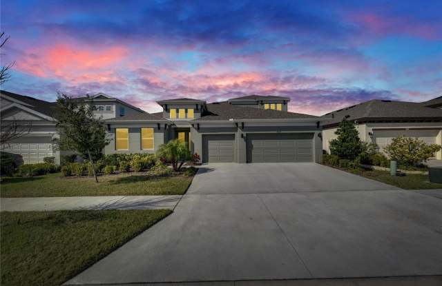 5612 LIMELIGHT DRIVE photos photos 5612 LIMELIGHT DRIVE photos photos