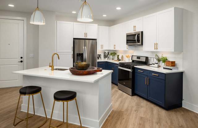 Alta Porter photos photos