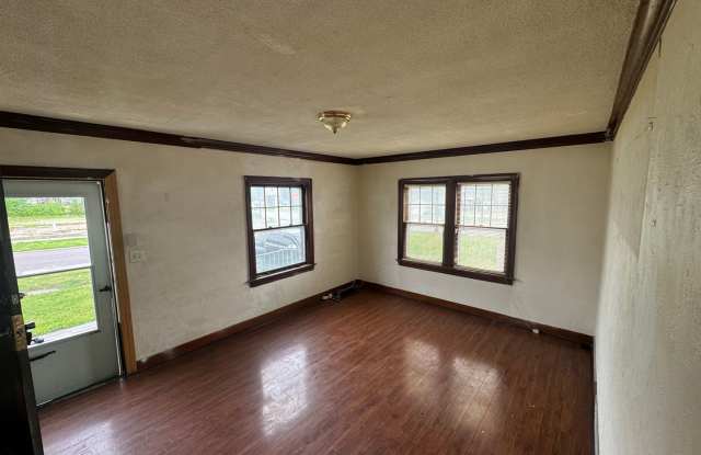 3 Bedroom House in Peoria photos photos