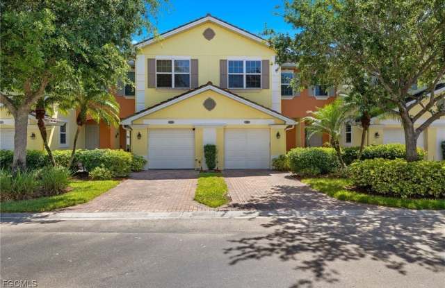 4381 Lazio Way unit: 506 photos photos