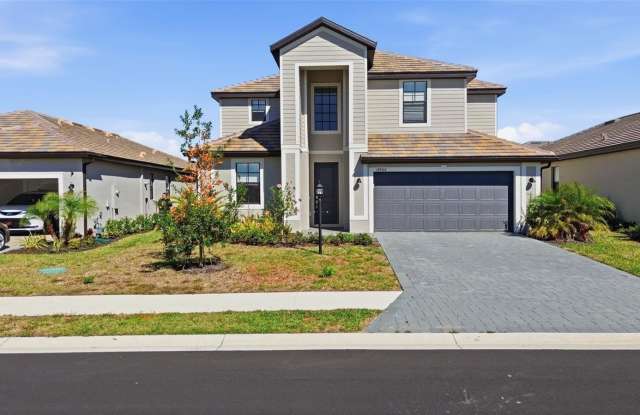 14968 SERENE SHORES Loop Gallery 4
