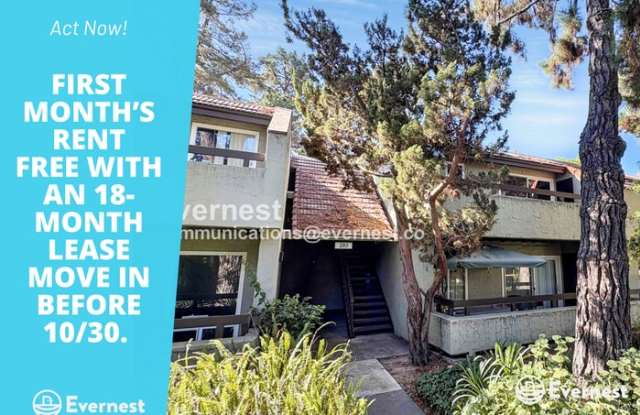 283 Tradewinds Drive - 283 Tradewinds Drive, San Jose, CA 95123 283 Tradewinds Drive - 283 Tradewinds Drive, San Jose, CA 95123