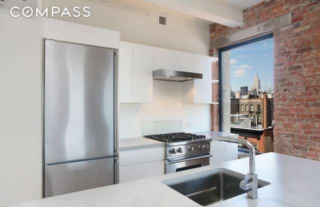 130 East 7th Street Gallery 2