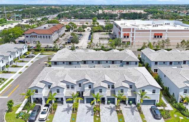 105 Southwest 184th Avenue photos photos