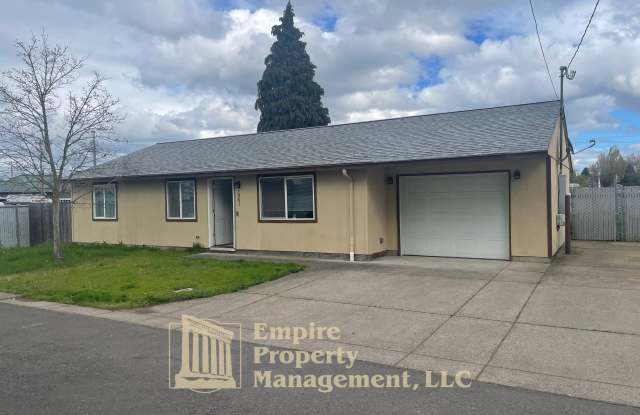 1961 Taft Street photos photos 1961 Taft Street photos photos