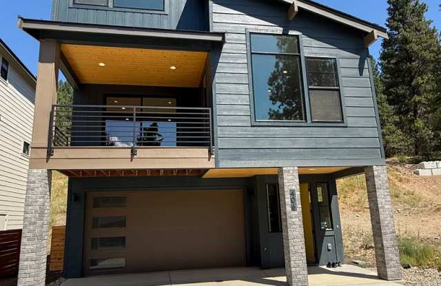 Brand New 4-Bedroom Home for Lease with Modern Finishes photos photos