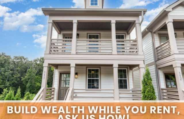 2437 Bell St photos photos
