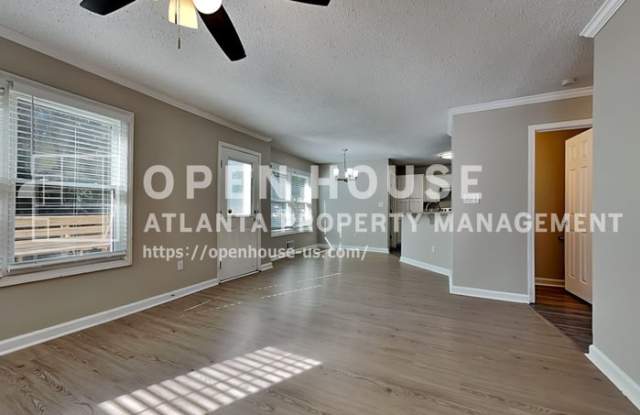 2635 Tribble Gates Drive Gallery 4