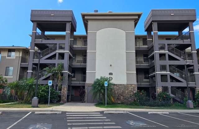 Fully furnished 2 bedrooms in Opkea at Lahaina photos photos