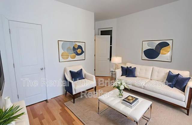 91 Elm St photos photos