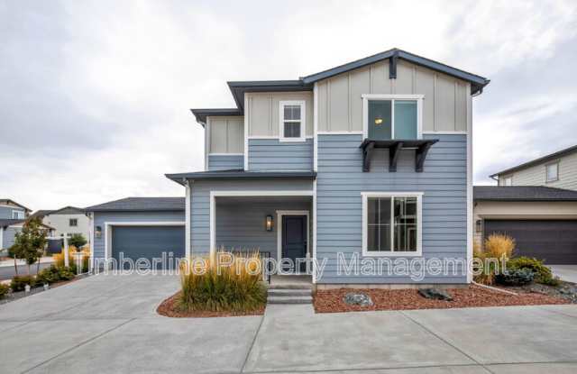 5833 Spring Breeze Drive Gallery 4