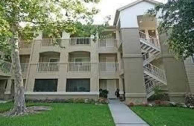 7 ARBOR CLUB Drive unit: 214 photos photos