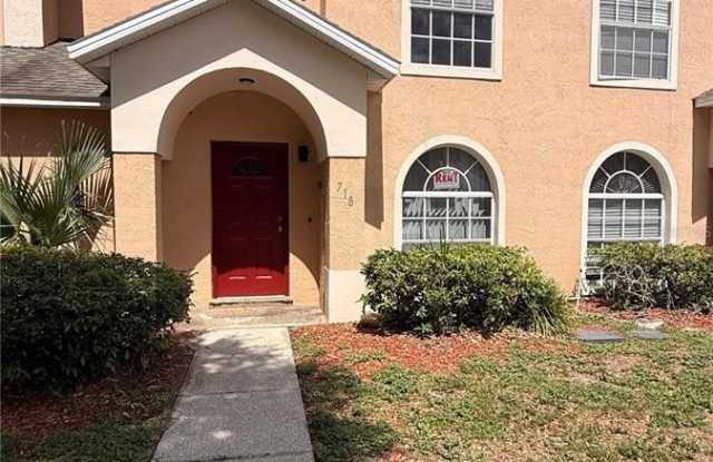 718 FLORIDA PALMS Court photos photos