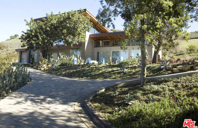 3000 DECKER CANYON RD Gallery 2