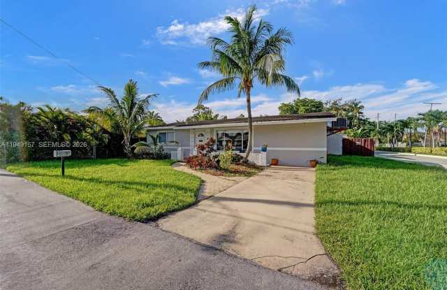 3730 SW 47th Ct photos photos