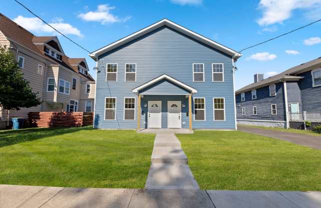 76 N 4th Street unit: 76 photos photos 76 N 4th Street unit: 76 photos photos