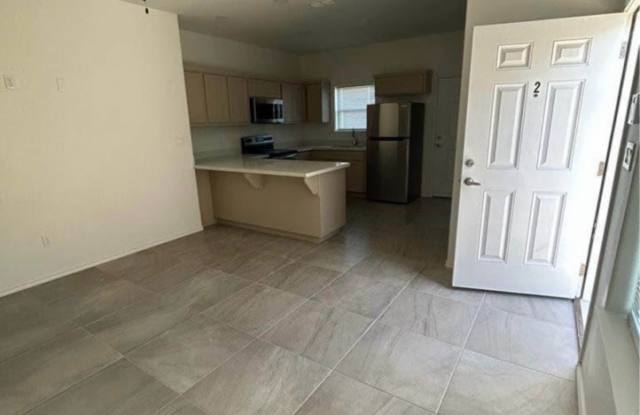 5600 Sandpiper Avenue - 2 Gallery 2