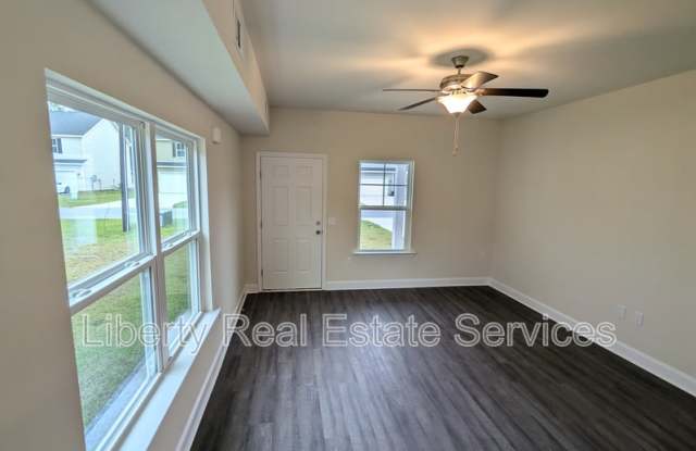 732 Mill Creek Cir Gallery 2